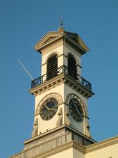 dordrecht_170x227_028.jpg