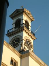 dordrecht_170x227_031.jpg