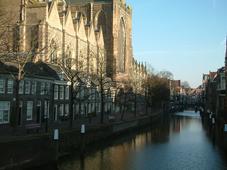dordrecht_227x170_009.jpg