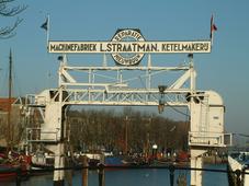 dordrecht_227x170_012.jpg