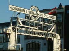 dordrecht_227x170_013.jpg