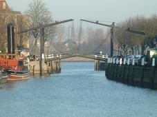 dordrecht_227x170_014.jpg