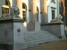 dordrecht_227x170_030.jpg