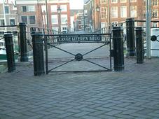 dordrecht_227x170_033.jpg