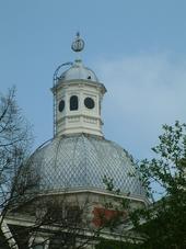 dordrecht_170x227_002.jpg