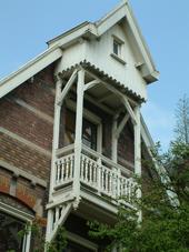 dordrecht_170x227_006.jpg