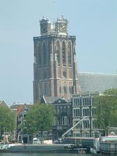 dordrecht_170x227_007.jpg