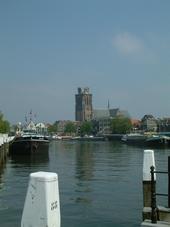 dordrecht_170x227_008.jpg