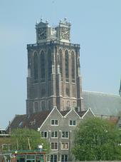dordrecht_170x227_009.jpg