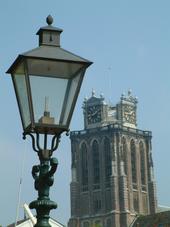 dordrecht_170x227_011.jpg