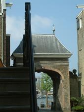 dordrecht_170x227_019.jpg