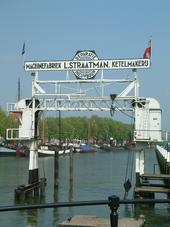 dordrecht_170x227_024.jpg