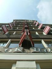 dordrecht_170x227_027.jpg