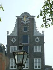 dordrecht_170x227_028.jpg