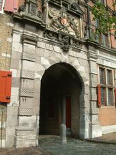 dordrecht_170x227_035.jpg
