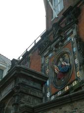 dordrecht_170x227_038.jpg