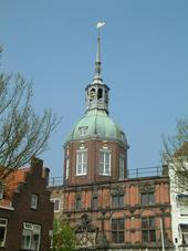 dordrecht_170x227_041.jpg