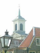 dordrecht_170x227_042.jpg