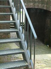 dordrecht_170x227_043.jpg