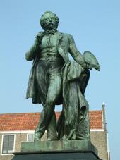 dordrecht_170x227_044.jpg
