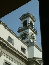 dordrecht_170x227_047.jpg