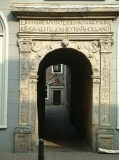 dordrecht_170x227_048.jpg