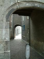 dordrecht_170x227_050.jpg