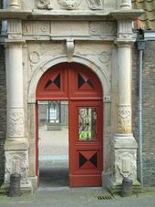 dordrecht_170x227_054.jpg