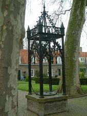 dordrecht_170x227_056.jpg