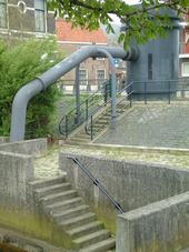 dordrecht_170x227_058.jpg