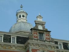 dordrecht_227x170_003.jpg