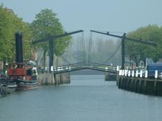 dordrecht_227x170_025.jpg
