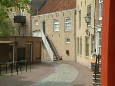dordrecht_227x170_039.jpg