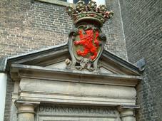 dordrecht_227x170_049.jpg