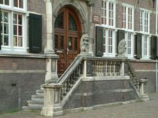 dordrecht_227x170_053.jpg