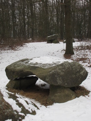 heentuin_182x243_8659.jpg