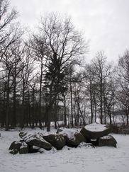 heentuin_182x243_8676.jpg