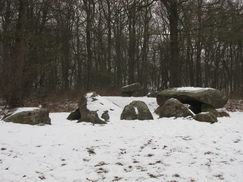 heentuin_243x182_8656.jpg