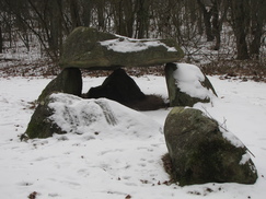 heentuin_243x182_8664.jpg