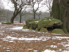 heentuin_243x182_8686.jpg