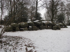 heentuin_243x182_8694.jpg