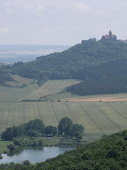 duitsland_182x243_0674.jpg