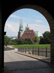 duitsland_182x243_0726.jpg