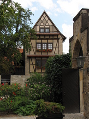 duitsland_182x243_0743.jpg