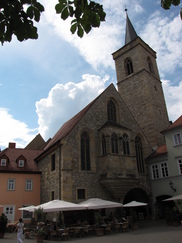 duitsland_182x243_0757.jpg