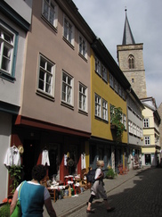 duitsland_182x243_0761.jpg