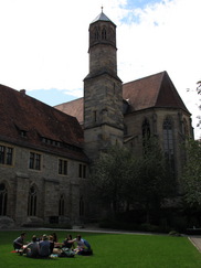 duitsland_182x243_0771.jpg