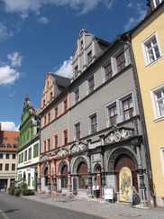 duitsland_182x243_0855.jpg