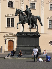 duitsland_182x243_0865.jpg