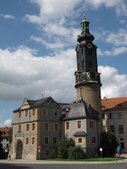 duitsland_182x243_0873.jpg
